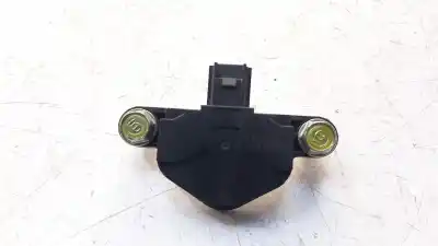 Second-hand car spare part sensor for honda nc 750 nc 750 x oem iam references ava1002b