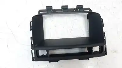Tweedehands auto-onderdeel vorming voor opel astra j gtc 1.6 cdti dpf 136 cv / 100 kw oem iam-referenties 340685796