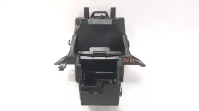 Second-hand car spare part decorative moulding for honda nc 750 nc 750 x oem iam references 50234mkwd0