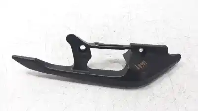 Second-hand car spare part decorative moulding for honda nc 750 nc 750 x oem iam references 77330mjjd10