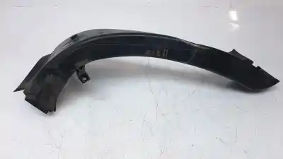 Second-hand car spare part tube for bmw serie 3 berlina (e46) 2.0 16v diesel cat oem iam references 13322247413