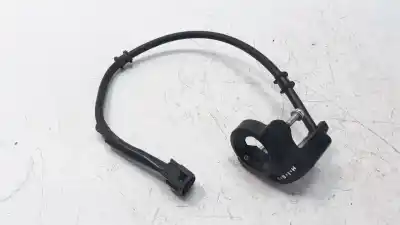 Second-hand car spare part ignition switch for honda nc 750 nc 750 x oem iam references 30430mkw305