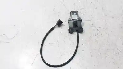 Gebrauchtes Autoersatzteil Registrierungspilot zum HONDA NC 750 NC 750 X OEM-IAM-Referenzen 33720MKWD01  