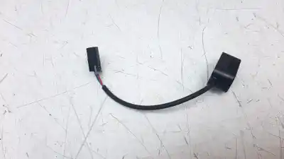 Tweedehands auto-onderdeel elektronische module voor opel astra j gtc 1.6 cdti dpf 136 cv / 100 kw oem iam-referenties 22943126