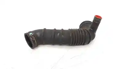 İkinci el araba yedek parçası Turbosarj Basinç Borusu için TOYOTA LAND CRUISER (J12) 3.0 Turbodiesel OEM IAM referansları 1788130030  
