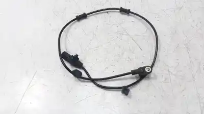 Second-hand car spare part sensor for honda nc 750 nc 750 x oem iam references 38510mkwd01