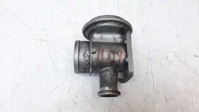 Second-hand car spare part egr valve for bmw serie 3 berlina (e46) 2.0 16v diesel cat oem iam references 778545204