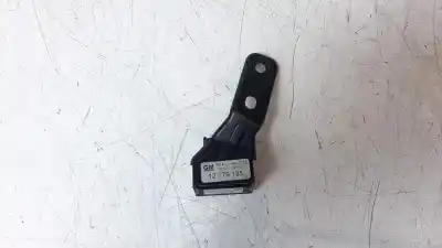 Автозапчастина б/у датчик для opel astra j gtc 1.6 cdti dpf 136 cv / 100 kw посилання на oem iam 12779135  