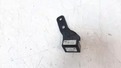 Автозапчастина б/у датчик для opel astra j gtc 1.6 cdti dpf 136 cv / 100 kw посилання на oem iam 12779136  