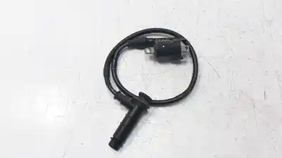 Second-hand car spare part ignition coil for honda nc 750 nc 750 x oem iam references 30512mkwd01