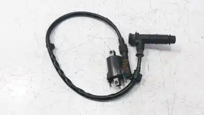 Second-hand car spare part ignition coil for honda nc 750 nc 750 x oem iam references 30511mkwd01