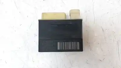 Second-hand car spare part Glow Plug for CITROEN C3 2 1.6 BLUEHDI 75CH MANUAL OEM IAM references 018010951  