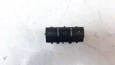 Second-hand car spare part Audio System / Radio Cd for CITROEN C3 2 1.6 BLUEHDI 75CH MANUAL OEM IAM references 98114811ZD  