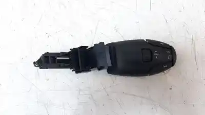 Second-hand car spare part Steering Wheel Switch for CITROEN C3 2 1.6 BLUEHDI 75CH MANUAL OEM IAM references 96666832  