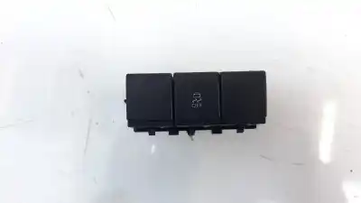 Tweedehands auto-onderdeel schakelaar voor citroen c3 2 1.6 bluehdi 75ch manual oem iam-referenties 96645105zd