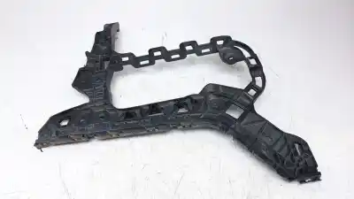 Peça sobressalente para automóvel em segunda mão moldagem por volkswagen passat variant (3g5) 2.0 tdi 150 cv / 110 kw referências oem iam 3g9807376