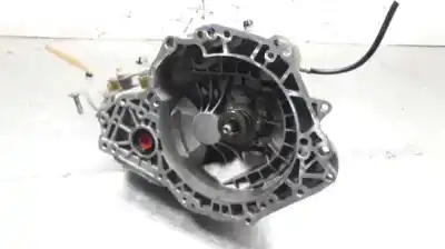 Pezzo di ricambio per auto di seconda mano  per OPEL CORSA D  Riferimenti OEM IAM 55565178  