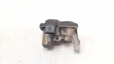 Pezzo di ricambio per auto di seconda mano  per SEAT LEON (1P1)  Riferimenti OEM IAM 5Q0253691F 51500203 