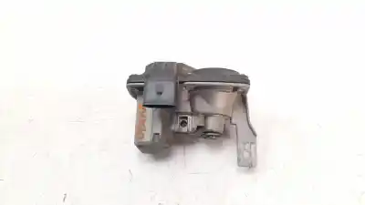 Автозапчастина б/у  для SEAT LEON (5F1)  Посилання на OEM IAM 5Q0253691F  51500203