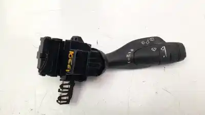 Peça sobressalente para automóvel em segunda mão comutador de limpa vidros por volvo v60 familiar 2.0 diesel cat referências oem iam 31674103