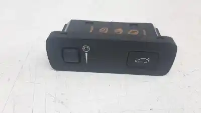 Peça sobressalente para automóvel em segunda mão comandos de alavanca por volvo v60 familiar 2.0 diesel cat referências oem iam p31443873