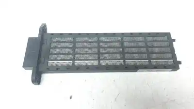 İkinci el araba yedek parçası ISITMA DIRENCI için NISSAN QASHQAI (J11)  OEM IAM referansları 2603701  