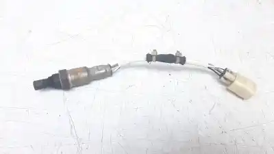 Tweedehands auto-onderdeel LAMBDA SONDE voor LEXUS IS (AVE30/GSE30)  OEM IAM-referenties 8946553250  