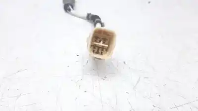 Second-hand car spare part lambda probe for lexus is (ave30/gse30) 2.5 300h [2.5 ltr. - 133 kw 16v cat (híbrido)] oem iam references 8946553250  