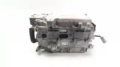 Piesă de schimb auto la mâna a doua investitor pentru lexus nx 2.5 16v cat (híbrido) 155 cv / 114 kw referințe oem iam g92a042030