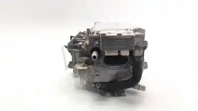 Автозапчасти б/у инверсор за lexus nx 2.5 16v cat (híbrido) 155 cv / 114 kw ссылки oem iam g92a042030  2321001503