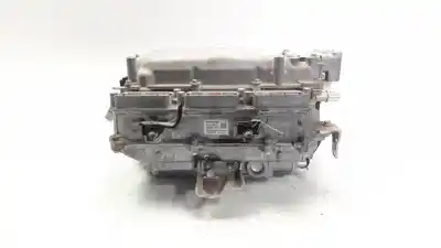 Автозапчасти б/у инверсор за lexus nx 2.5 16v cat (híbrido) 155 cv / 114 kw ссылки oem iam g92a042030  2321001503