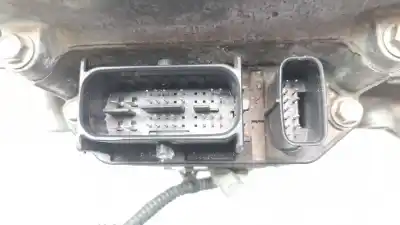 Автозапчасти б/у инверсор за lexus nx 2.5 16v cat (híbrido) 155 cv / 114 kw ссылки oem iam g92a042030  2321001503