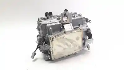 Автозапчасти б/у инверсор за lexus nx 2.5 16v cat (híbrido) 155 cv / 114 kw ссылки oem iam g92a042030  2321001503