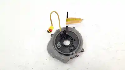 Peça sobressalente para automóvel em segunda mão fita do airbag por jeep renegade 1.0 t-gdi referências oem iam 59001668