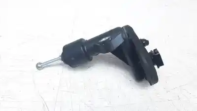 Peça sobressalente para automóvel em segunda mão bomba de embreagem por jeep renegade 1.0 t-gdi referências oem iam 0055272342