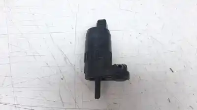 Peça sobressalente para automóvel em segunda mão motor limpa vidros por jeep renegade 1.0 t-gdi referências oem iam d52400319