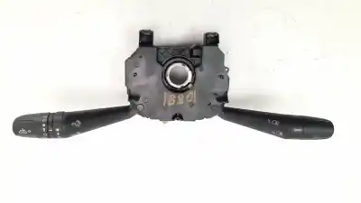 Peça sobressalente para automóvel em segunda mão comandos de alavanca por jeep renegade 1.0 t-gdi referências oem iam 735698101