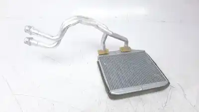 Peça sobressalente para automóvel em segunda mão condensador / radiador de sofagem / ar condicionado por jeep renegade 1.0 t-gdi referências oem iam 5r2210100