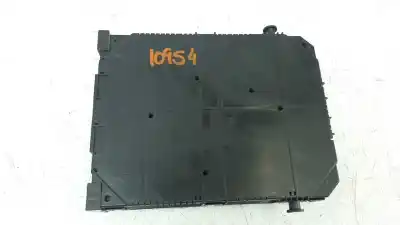 Автозапчасти б/у блок реле/предохранителей за peugeot 308 sw ii (lc_, lj_, lr_, lx_, l4_) 1.5 bluehdi 130 ссылки oem iam 983288068000  