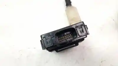 Second-hand car spare part ignition switch for yamaha x-max 125 * oem iam references b74h626501  b741