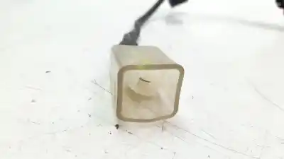 Second-hand car spare part ignition switch for yamaha x-max 125 * oem iam references b74h626501  b741