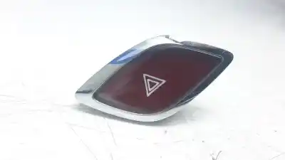 Tweedehands auto-onderdeel waarschuwing voor citroen c3 2 1.6 bluehdi 75ch manual oem iam-referenties 96669616kr00