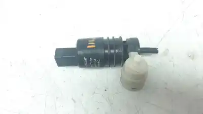 Piesă de schimb auto la mâna a doua pompã ștergãtoare pentru opel insignia berlina 2.0 16v cdti referințe oem iam 13250357