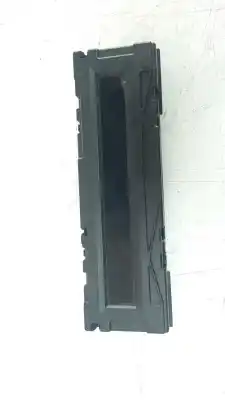 Piesă de schimb auto la mâna a doua ecran display multifuncțional displei pentru opel insignia berlina 2.0 16v cdti referințe oem iam 13233977f