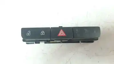 Piesă de schimb auto la mâna a doua avertizare pentru opel insignia berlina 2.0 16v cdti referințe oem iam 13324594