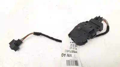 Автозапчастина б/у тепловий двигун для porsche cayenne (typ 92aa) 3.0 v6 tdi cat посилання на oem iam efb345  