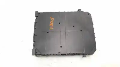 Автозапчастина б/у реле/запоперівник для citroen c4 picasso ii 1.2 thp 130 посилання на oem iam 9819851380   Автозапчастина б/у реле/запоперівник для citroen c4 picasso ii 1.2 thp 130 посилання на oem iam 9819851380