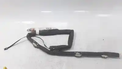 Автозапчасти б/у передняя правая подушка безопасности за citroen c4 picasso ii 1.2 thp 130 ссылки oem iam 9800483280