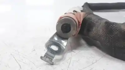 Peça sobressalente para automóvel em segunda mão airbag de cortina dianteiro direito por citroen c4 picasso ii 1.2 thp 130 referências oem iam 9800483280   Peça sobressalente para automóvel em segunda mão airbag de cortina dianteiro direito por citroen c4 picasso ii 1.2 thp 130 referências oem iam 9800483280