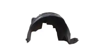 Автозапчасти б/у задняя левая колесная арка за citroen c4 picasso ii 1.2 thp 130 ссылки oem iam 9675949080